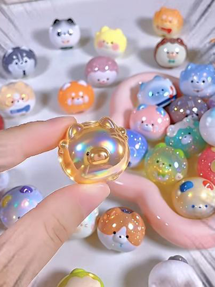 Baby Products Toys - สตรอว์เบอร์รี มูสเซต้า โคโคนัท เบบี้ แวร์ไทรตี้ ไดอารี่