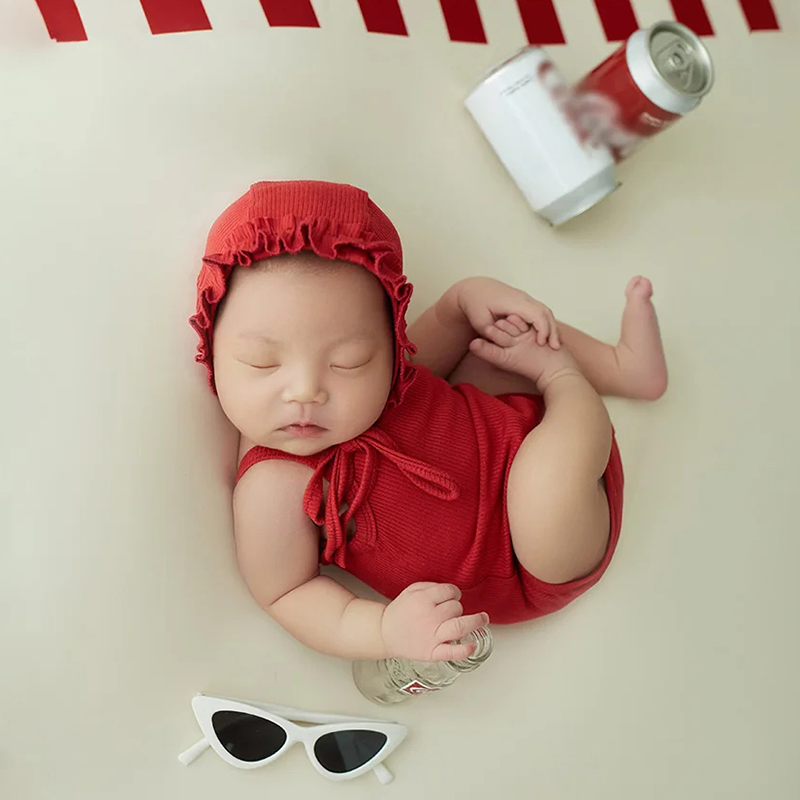 ชุดธีมเด็กผู้ชายสุดเจ๋งชุดการถ - Zwitsal Baby Products บทวิจารณ์และราคา