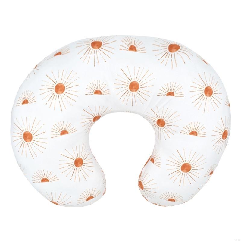 A5YC หมอนให้นมบุตรทารกแรกเกิดป - Nursing Pillow Breastfeeding บทวิจารณ์และราคา