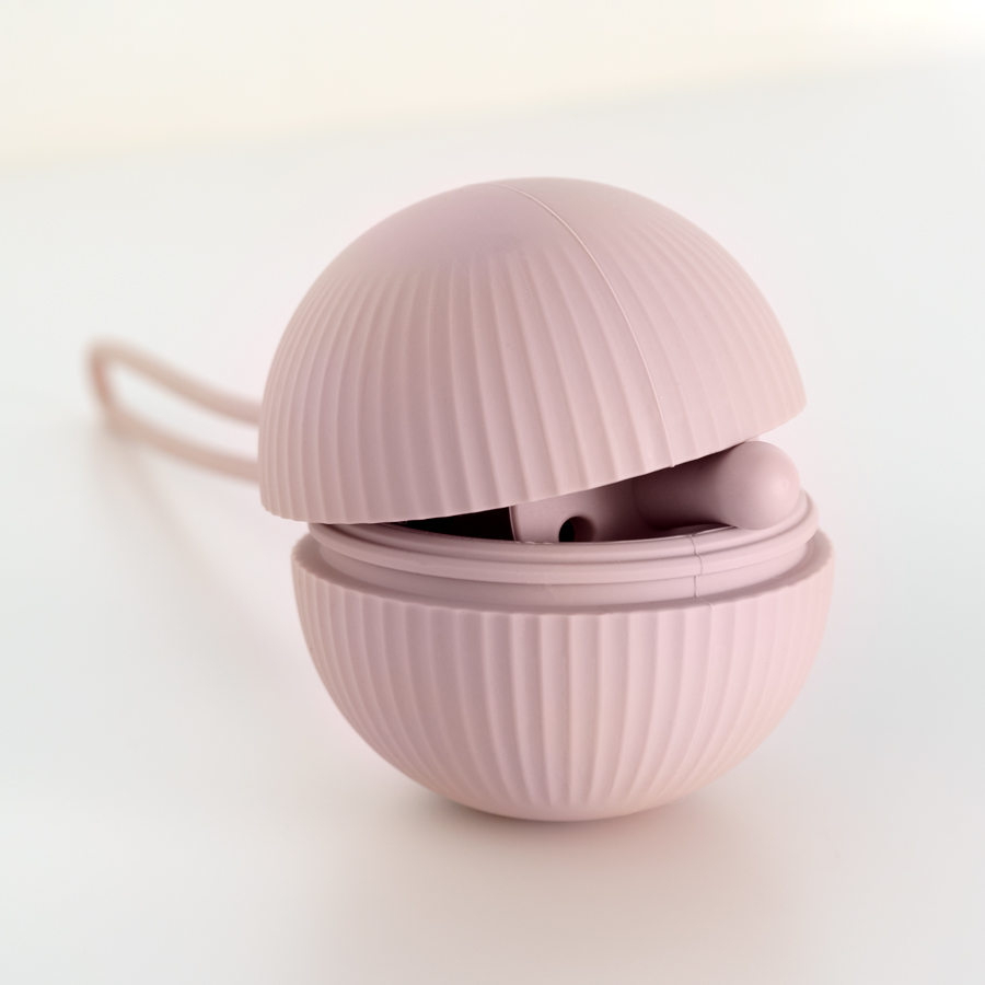 ใหม่ Baby Pacifier ผู้ถือ BPA  - Zwitsal Baby Products บทวิจารณ์และราคา
