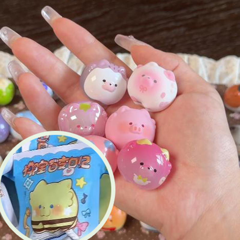 สตรอว์เบอร์รี มูสเซต้า โคโคนัท - Baby Products Toys บทวิจารณ์และราคา