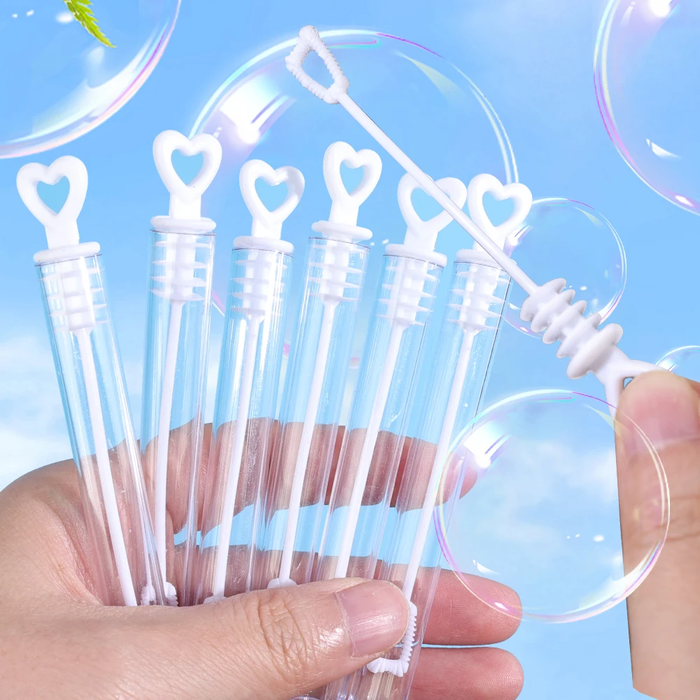 100/10Pcs Mini Bubble Tube ขวด - Zwitsal Baby Products บทวิจารณ์และราคา