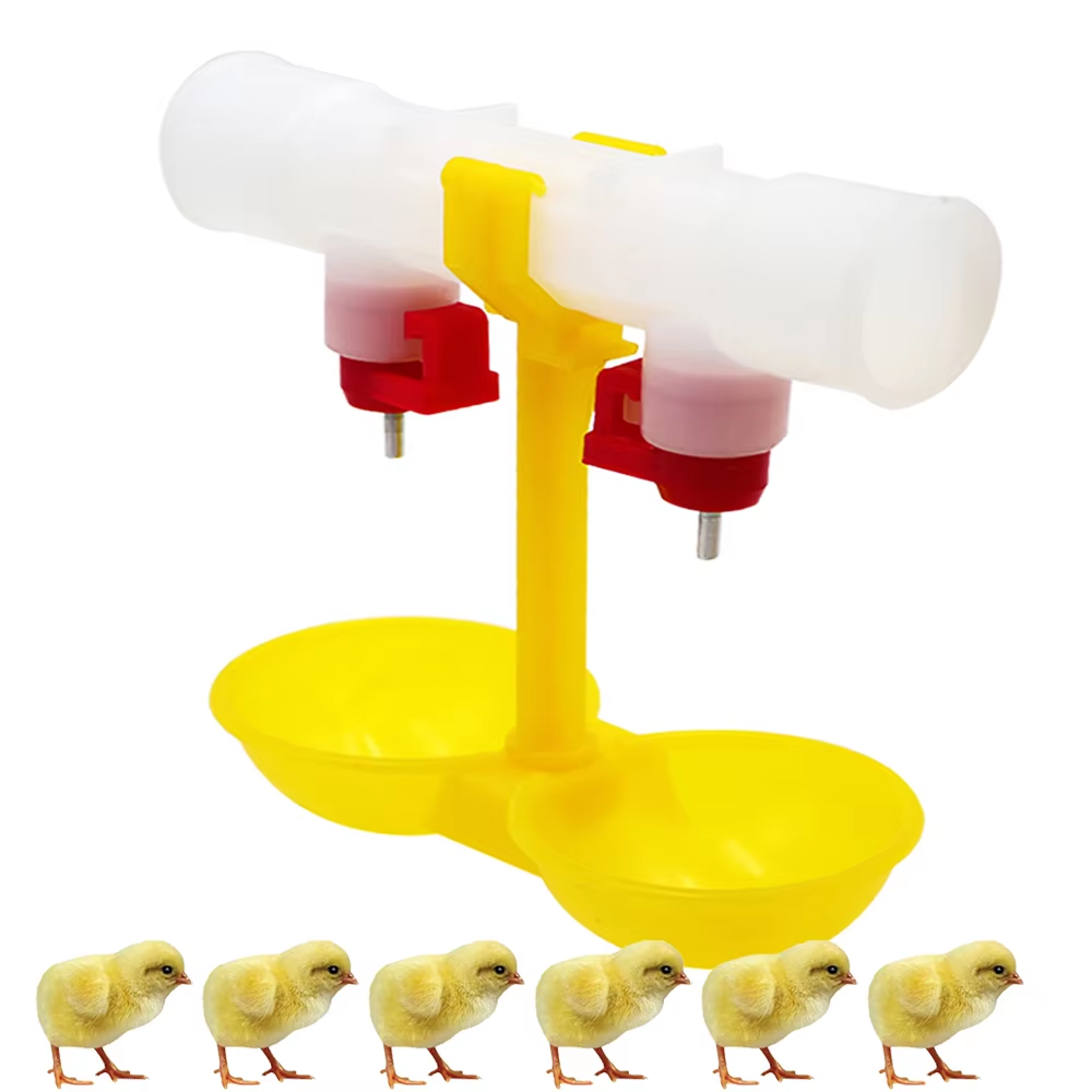 ชุดให้น้ำไก่แบบหัวจุกคู่ 5/10/ - Zwitsal Baby Products บทวิจารณ์และราคา