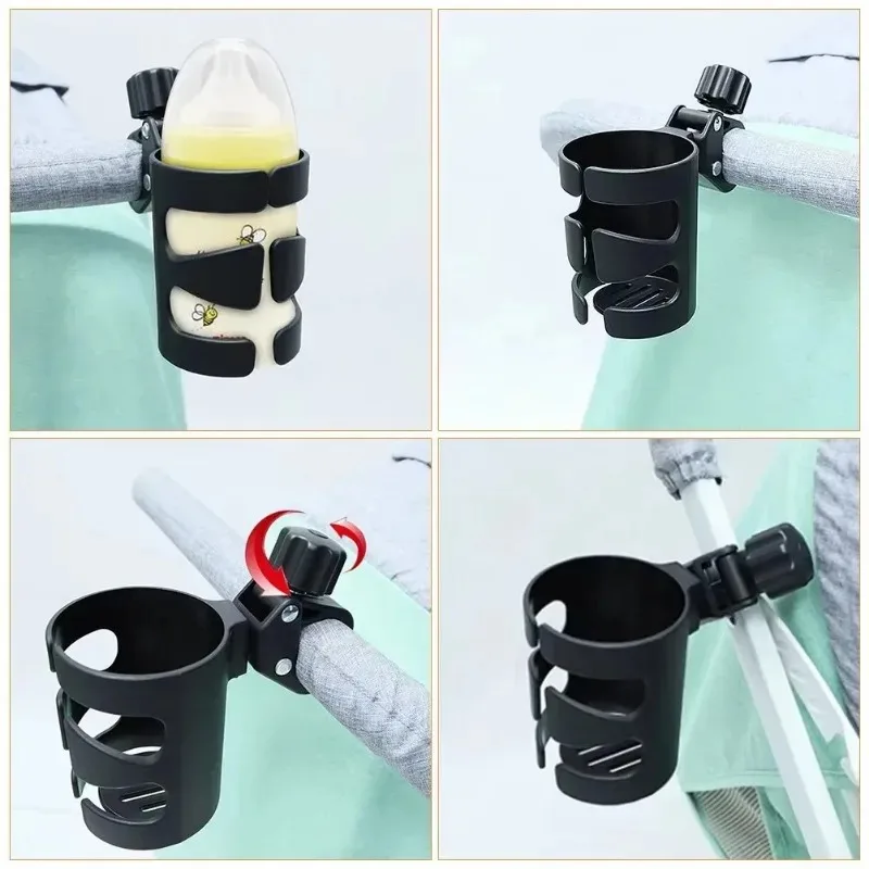 ที่วางแก้วอเนกประสงค์สำหรับรถเ - Zwitsal Baby Products บทวิจารณ์และราคา