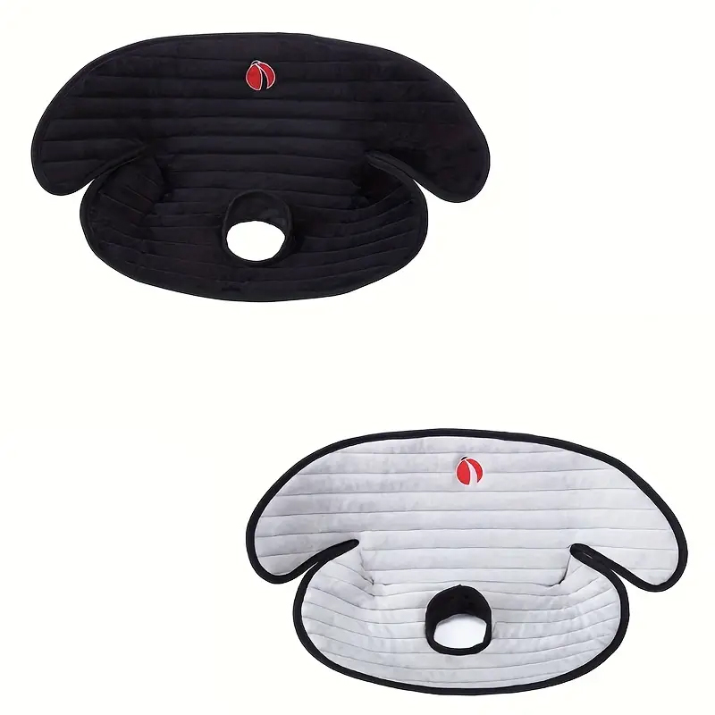 เบาะที่นั่งเด็กเบาะรองนั่งบนรถ - Infant Car Seat Cover บทวิจารณ์และราคา