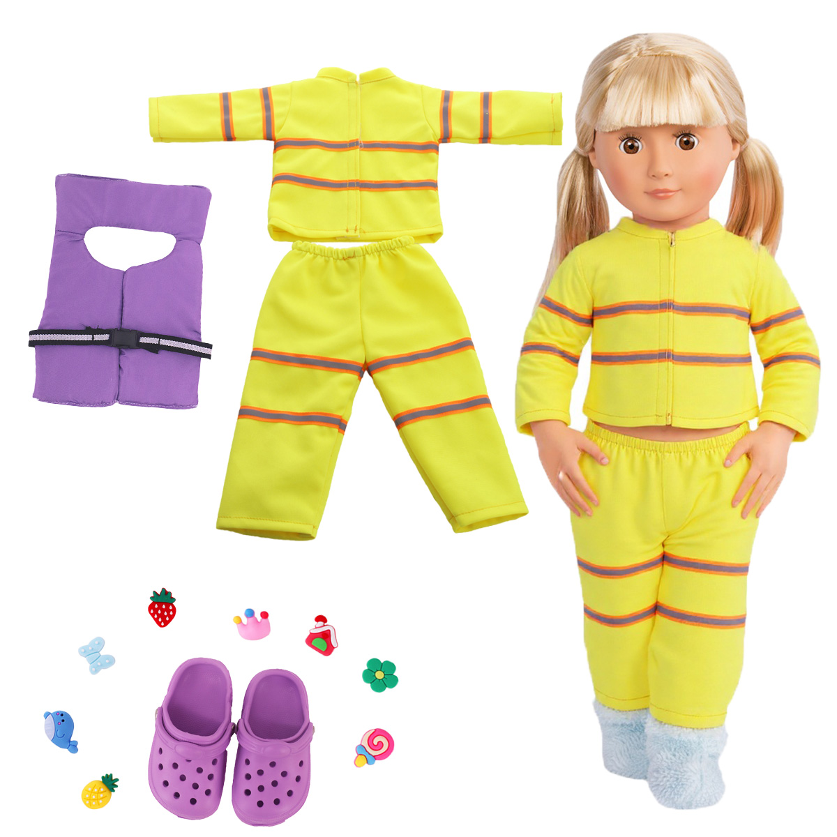 ชุดว่ายน้ำลายเกล็ดปลาสำหรับตุ๊ - Zwitsal Baby Products บทวิจารณ์และราคา