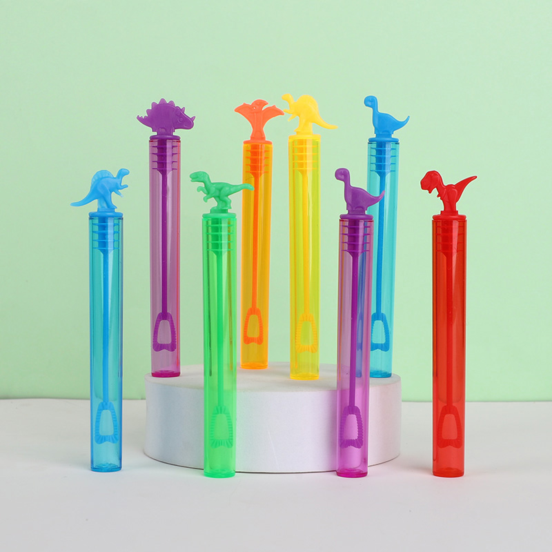 10/20/30 ชิ้น หลอดทำฟองสบู่รูป - Zwitsal Baby Products บทวิจารณ์และราคา