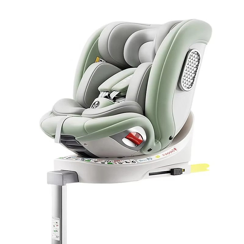 ผลิตภัณฑ์เก้าอี้เด็กทารก อุปกร - Infant Car Seat Cover บทวิจารณ์และราคา