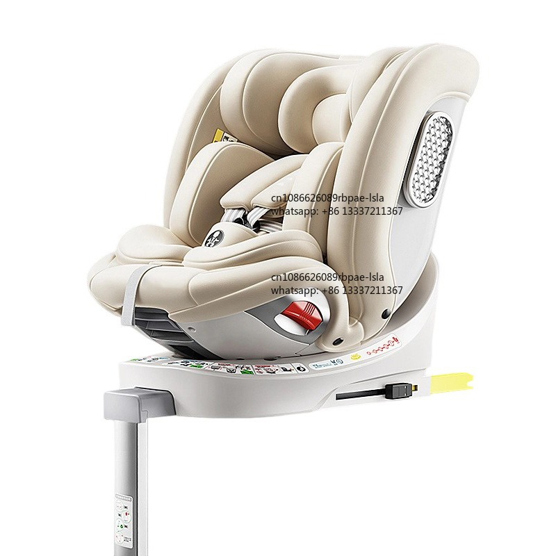 ผลิตภัณฑ์เก้าอี้เด็กทารก อุปกร - Infant Car Seat Cover บทวิจารณ์และราคา